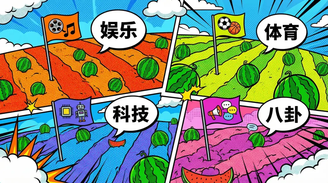万利网站 娱乐瓜田分类